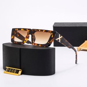 Diseñador XX Gafas de sol para mujeres para hombre X Gafas de sol Mujer Gafas polarizadas Sombrilla Marco completo P Sunglass Moda Luxurys Glass 2302103D