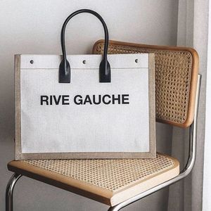 Designers Rive Gauche Pochettes Sacs à main de luxe pour femmes Sac à main à bandoulière pour homme