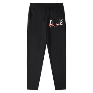 diseñador zip dhl uniforme miedo a dios moda polainas polainas Matcha verde café marrón suelto Verano 22s pantalones casuales Pantalón Pantalones de chándal Joggers