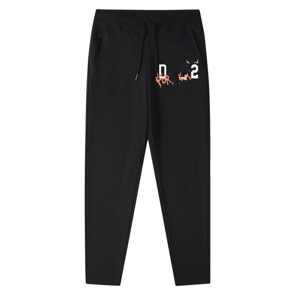 Designer Zip DHL Uniforme Peur de Dieu Leggings de mode Leggings Matcha Vert Café Marron Lâche Été 22s Pantalons décontractés Pantalons de survêtement Joggers