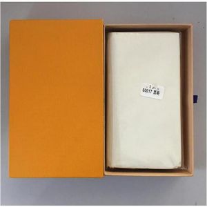 Designer Zippy Long Wallet Women's Zipper Brown Wallet Mono gram Canvers Leather Check Plaid Wallet Bon Qaulit1654