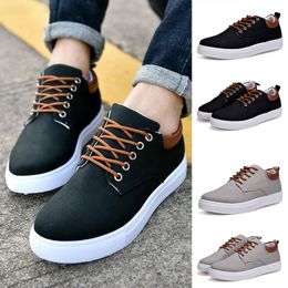 designer2023 Casual new Shoes Cheap Fashion Low Cut Sneaker Combination Shoes Mens Womens Fashion Casual Shoes High Top Quality Size 39-46451