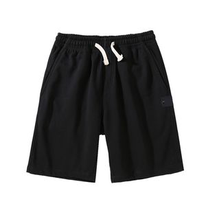 Designer2023 Fashion shorts Casual zomerse coole broek Een verscheidenheid aan kleuren, eenvoudige casual delicate dagelijkse luxe trend design stenen shorts