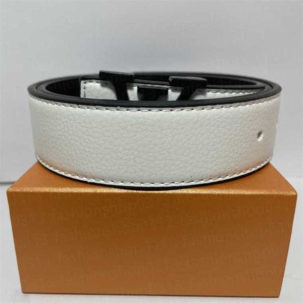 Ceintures de designer Beltservice en karaté Xl Hommes Usa Ceintures Magasin Standard En Cuir Véritable Femmes Lettres 38mm 18 Styles De Haute Qualité avec Boîte designer femmes ceintures hommes ca