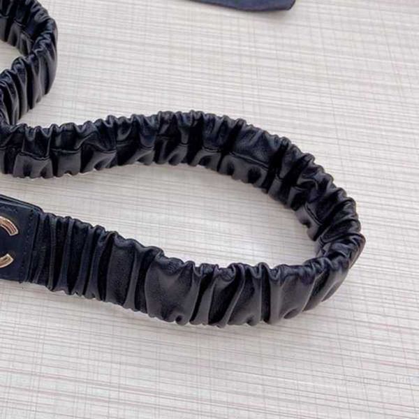 Ceinture CH de créateur Ceinture femme et homme de 30 mm en cuir de veau véritable Disponible des deux côtés en laiton plaqué or Vente uniquement de ceintures en cuir Boucle de ceinture gratuite avec