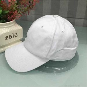 Designer Klassieke Ball Caps Heren Dames Ontwerpers Katoen Mode Zonnehoed Voor Outdoor Sport Man Strapback Trucker Hoeden Beroemde Letter Borduren Baseball Cap MZVB XQM2