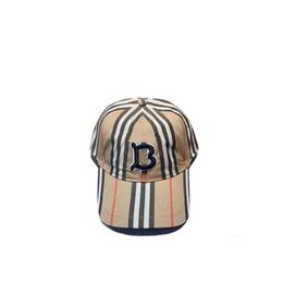 Designerdesigner Ball Caps B Ontwerpers Cap Burberies Hoed Dames Burbreries Muts Dames Burberriness Heren Emmer Designer Hoeden 2V0H 6CQV