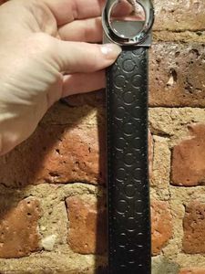 Ceintures de créateurs ceintures de luxe pour hommes marque 8 styles boucle ceinture haut de la mode ceintures en cuir pour hommes en gros designerBGZ5