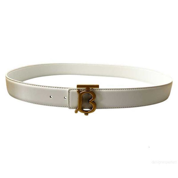 Diseñador Diseñador marca cinturón cinturón para hombre cinturones cinturones diseñador para hombres hebilla grande hombre para mujer h cinturón top moda cinturón para hombre 10A diseñadorUHJZ