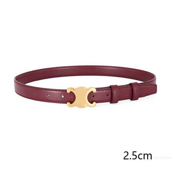 Designer Designer Boucle de mode Ceinture en cuir véritable Largeur 25mm 35mm 6 styles de haute qualité Designer Hommes Femmes Ceintures pour hommes designerOM21