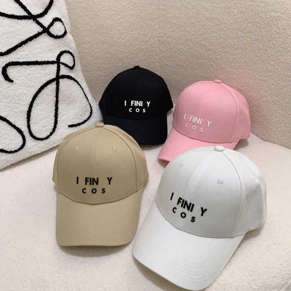 Chapeaux de créateurs Chapeau de designer été décontracté cent prendre protection solaire chapeau de soleil chapeau de seau pour femmes casquettes de vague mâle hip hop YPUG QTBG