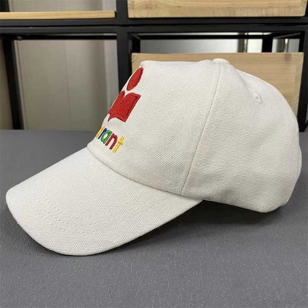 Diseñador Diseñador Hombres y mujeres Sombreros Sol Gorra de béisbol Fastback Pescado al aire libre Viajes Ocio Clásico Moda Lujo Tela impermeable Calidad superior 5497613 EMGE F8BW