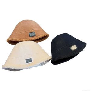 Chapeaux de créateurs de mode de créateurs Bonnet pour hommes et femmes automne hiver chapeau en tricot thermique bonnet de marque de ski bonnet de haute qualité à carreaux chapeau de crâne casquette chaude de luxe 219776 VBOW HNIC