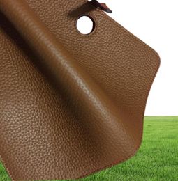 Designerhigh Quality Designer portefeuilles de mode en cuir authentique sacs togo sacs de femmes célèbres portefeuilles en hasp Clip8206053