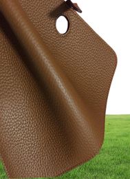 Designerhigh Quality Designer portefeuilles de mode en cuir authentique sacs togo sacs de femmes célèbres portefeuilles en hasp Clip4349483