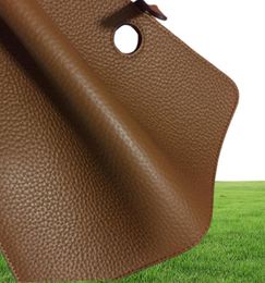 Designerhigh Quality Designer portefeuilles de mode en cuir authentique sacs togo togs marque femme célèbre portefeuille en hasp Clip5911748