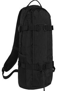 DesignerLetter -printen Sport Backpack 24l grote capaciteit Schooltassen Mannen Travel Backpack5257910