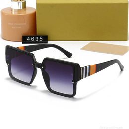 Lunettes de soleil Costa de luxe de styliste pour femmes et hommes, lunettes de soleil de styliste UV400 pour hommes, lunettes de soleil de sport, lentille polarisante de haute qualité, cate