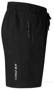 Shorts pour hommes de créateurs Shorts décontractés d'été 4 voies Tissu extensible Mode Pantalons de sport Shorts designerSQ6S