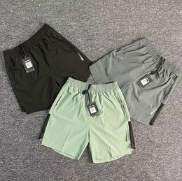 Pantalones cortos de diseñador para hombre para hombres, gimnasio corto, diseñador de fútbol, fútbol de playa, pantalones de diseñador de fútbol, pantalones cortos de gimnasio, shortwigs, voleibol masculino, tenis masculino, elástico wai