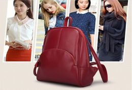 Designerorignal Real Real Greil Leather Fashion Fashion sac à main sac à main Presbyopic Mini Package Messager Sac Mobile Phonen Purse9161029