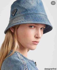 Le chapeau de pêcheur en denim Designer PR est d'excellente qualité et très apprécié pour son tissu denim à la mode et vintage. Vous êtes ravi de la catégorie de chapeau de pêcheur.