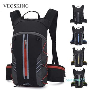DESIGNERRUNNING SACKPACK BICYCLY CYCLAGE SALLE PACK PACK SAG HYDRATION RUCKSACT MEN SACS SALS STAPPORTHOP RIDING BIKE Pack2816929