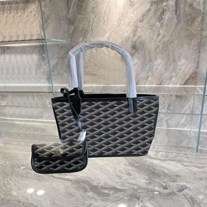 Designers anjou mini sac fourre-tout sacs à main 2022 toile de luxe en cuir sacs bacs cross body dame créateurs de mode sacs sho306e