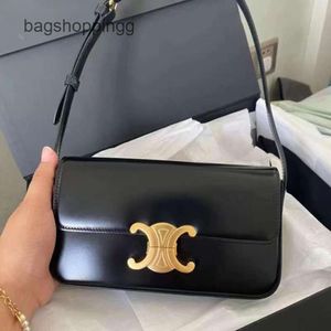 Ontwerpers tas cel tas triomfantige boogtas mini tas schoudermeisje ontwerper bakken tas triomfantige boogtas schoudertas ketting claudes crossbody b s2er