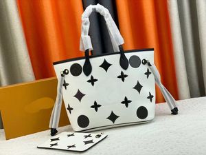 Designers sac luxurys sac fourre-tout pour femmes sacs à main dames designer authentique sac composite en cuir sac crayon sac tote