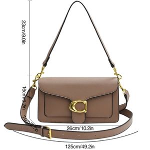 Ontwerpers ZAK ZUIZE TAG Women mannen Luxe taille Cross Body Handtas Leer Stijlvolle Caviar Bruine Bum Fanny Pack Passe Simple Shoulder Crossbody Tide