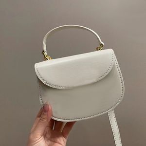 Ontwerpers Bag Women Handtassen Ladies Designer Messenger Composit Bag Lady Koppeling Tas Schouder Tote vrouwelijke portemonnee portemonnee Tassen Fashion Bag Winkelen Elegante tas