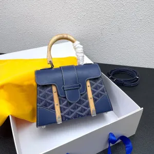 Designers sac femmes sacs à main dames designer Messenger sac composite dame sac épaule femme sac à main pochette portefeuille sacs6