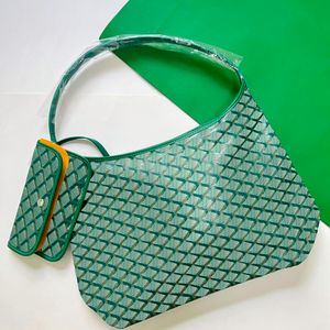 Designers Sacs Boheme Grand sac à main pour femmes sacs de week-end sacs