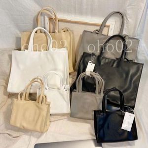 Diseñadores de alta calidad Bolsas para mujeres Bolsos Carteras y titulares de tarjetas Cuero de vaca suave PU Tote Crossbody Hombro Lujo Moda Compras Satchels