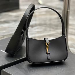 Sacs de créateurs LE5A7 luxe Y-S sac à main sous les bras sacs fourre-tout hobo sac de selle portefeuille mini sac à main femme sacs sacs à bandoulière designers femmes sacs à main de luxe sacs à main de qualité