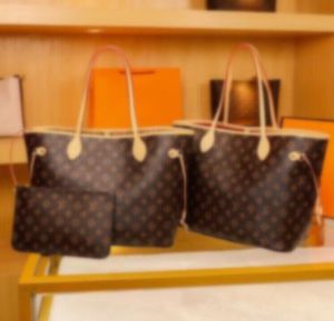 Ontwerpers tassen Luxe lederen stijlen Handtassen Beroemde ontwerper voor dames Enkele schoudertas populaire Boston Bags L076