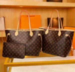 Sacs de créateurs Styles de cuir de luxe sacs à main célèbres designer pour femmes sacs d'épaule célibataire sacs boston l079