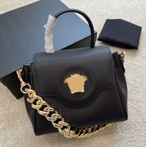 ontwerpers tassen luxe dames handtas schoudertassen hoge kwaliteit modeketen dame portemonnee vrije tijd en veelzijdige handtassen 6 kleuren stijl trend DF4H