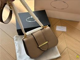 Ontwerpers tassen uitverkoop heren dames luxe handtassen hobo portemonnees dame handtas crossbody schouder kanaalbakken mode portemonnee tas geschenken ondersteuning groothandel