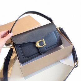 Bolso de diseñador bumbag fi hombro bagby atigby bolso de maquillaje bolso telefónico para mujeres bolso de cintura de lujo para hombres