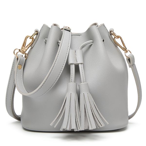 10A bolso de diseñador bolso de mano bolsos de moda clásicos compras para mujer para hombre viaje de alta calidad bolso bolso bolsos de hombro billetera