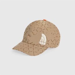 Ontwerpers Ball Caps Hoeden Heren Luxurys Womens Bucket lederen zonnehoed Dames patchwork Mutsen Beanie voor heren Baseball Cap met letter Gorro Casquette Merken Zwart 01