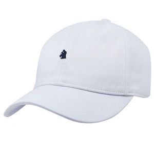 Designers Casquette de baseball Luxurys Casquette Hommes Femmes Casquette Marque Chapeaux Réglable Mode Chapeaux Sports Golf Loisirs Chapeaux Crème Solaire Voyage Dôme Casquette Très Bon Nice