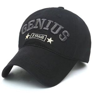 Diseñadores gorras de béisbol Luxurys gorra de béisbol color sólido letra lengua sombreros bordado clásico deportes cien tomar pareja viaje casual sombrilla sombrero muy agradable