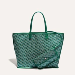 Designers Bags Bags Fashion Fashion Classic Sac à main pour femmes sacs de haute qualité sacs à main purs sacs de vacances en paille