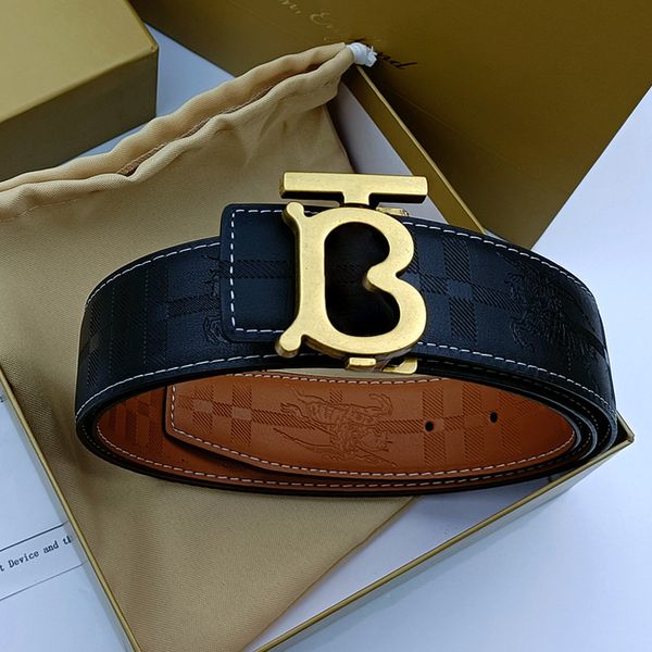 Ceintures pour femmes créateurs ceinture de luxe couleur unie avec diamants ceinture à boucle en métal d'affaires à la mode ceinture de haute qualité décontractée polyvalente femme très bonne