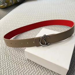 Designers ceintures pour les femmes mode g z lettre en cuir boucle ceinture ceinture ceinture de haute qualité ceinture
