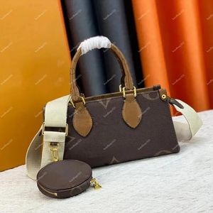 5A Diseñadores bolso Bolso de mujer Bolsos de cuero Mujeres crossbody Clutch Tote Hombro en relieve Bolsas de mensajero en el hombro