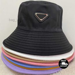Designers Caps Chapeaux Hommes Bonnet Beanie Bucket Hat Womens Baseball Cap Snapbacks Beanies Fedora Fitted Hats Femme Luxurys Design Chapeaux